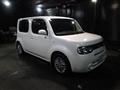 2014 Nissan Cube