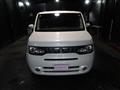 2014 Nissan Cube