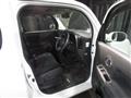 2014 Nissan Cube