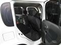 2014 Nissan Cube