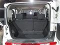 2014 Nissan Cube