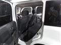 2014 Nissan Cube