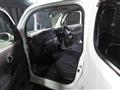 2014 Nissan Cube
