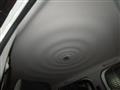 2014 Nissan Cube