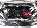 2014 Nissan Cube