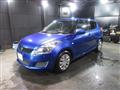 2012 Suzuki Swift