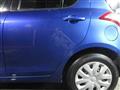 2012 Suzuki Swift
