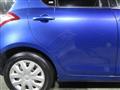 2012 Suzuki Swift
