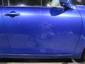 2012 Suzuki Swift