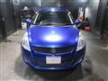 2012 Suzuki Swift