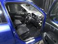 2012 Suzuki Swift