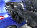 2012 Suzuki Swift