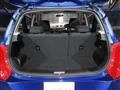 2012 Suzuki Swift