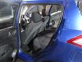 2012 Suzuki Swift
