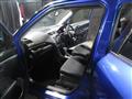 2012 Suzuki Swift