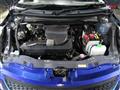2012 Suzuki Swift
