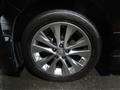 2011 Toyota Vellfire