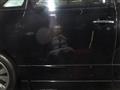 2011 Toyota Vellfire