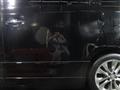 2011 Toyota Vellfire