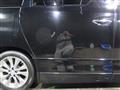 2011 Toyota Vellfire