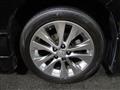 2011 Toyota Vellfire