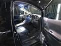 2011 Toyota Vellfire