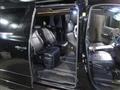 2011 Toyota Vellfire