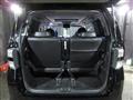 2011 Toyota Vellfire