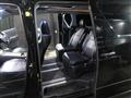 2011 Toyota Vellfire