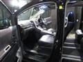 2011 Toyota Vellfire