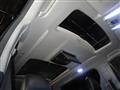 2011 Toyota Vellfire