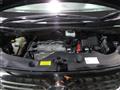2011 Toyota Vellfire