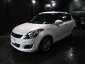 2013 Suzuki Swift