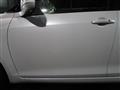 2013 Suzuki Swift