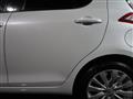 2013 Suzuki Swift