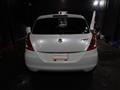 2013 Suzuki Swift