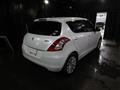 2013 Suzuki Swift