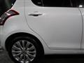 2013 Suzuki Swift