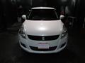 2013 Suzuki Swift