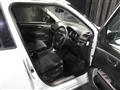 2013 Suzuki Swift