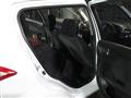 2013 Suzuki Swift