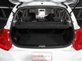 2013 Suzuki Swift