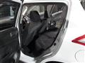 2013 Suzuki Swift