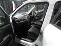 2013 Suzuki Swift