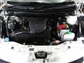 2013 Suzuki Swift