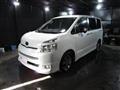 2009 Toyota Voxy