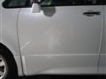 2009 Toyota Voxy