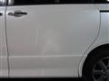2009 Toyota Voxy