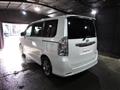 2009 Toyota Voxy