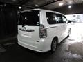 2009 Toyota Voxy
